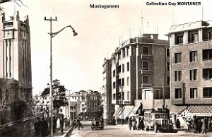 Mostaganem 02